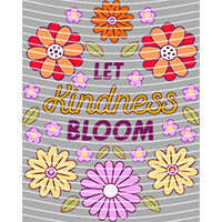 Cartoons and other-CO 1993